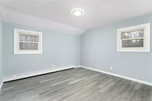 48 Hawkins Rd, Centereach, NY 11720 - Photo 11