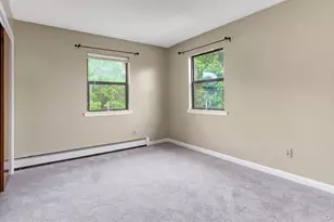 9 Harrison Ave, Glen Cove, NY 11542 - Photo 9