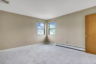 9 Harrison Ave, Glen Cove, NY 11542 - Photo 7