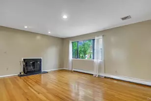 9 Harrison Ave, Glen Cove, NY 11542 - Photo 3