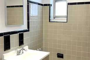 67-30 Clyde St, Forest Hills, NY 11375 - Photo 5