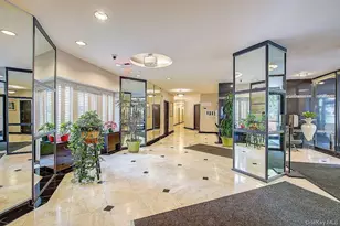 67-30 Clyde St, Forest Hills, NY 11375 - Photo 7