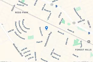 67-30 Clyde St, Forest Hills, NY 11375 - Photo 9