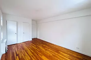 141-05 Pershing Crescent, Briarwood, NY 11432 - Photo 13