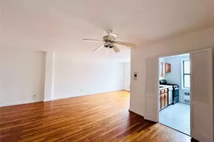 141-05 Pershing Crescent, Briarwood, NY 11432 - Photo 11