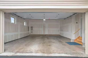 45 Ottaway Ln, Campbell Hall, NY 10916 - Photo 25