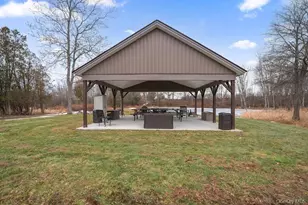 45 Ottaway Ln, Campbell Hall, NY 10916 - Photo 33