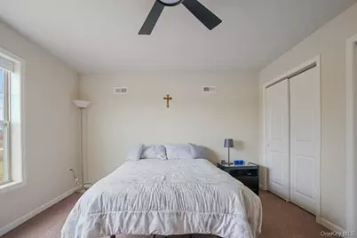 45 Ottaway Lane, Campbell Hall, NY 10916 - Photo 19