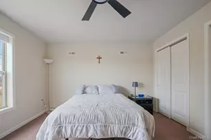 45 Ottaway Ln, Campbell Hall, NY 10916 - Photo 19