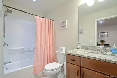 45 Ottaway Lane, Campbell Hall, NY 10916 - Photo 23