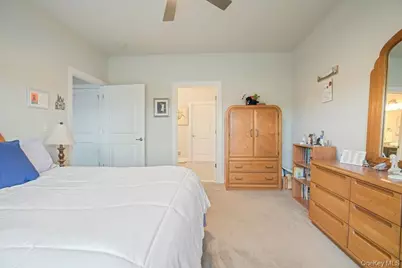 45 Ottaway Lane, Campbell Hall, NY 10916 - Photo 17