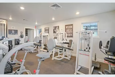 45 Ottaway Lane, Campbell Hall, NY 10916 - Photo 29