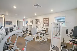 45 Ottaway Ln, Campbell Hall, NY 10916 - Photo 29