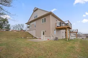 45 Ottaway Ln, Campbell Hall, NY 10916 - Photo 27