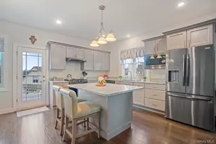 45 Ottaway Ln, Campbell Hall, NY 10916 - Photo 7