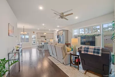 45 Ottaway Lane, Campbell Hall, NY 10916 - Photo 3