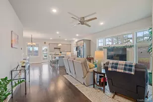 45 Ottaway Ln, Campbell Hall, NY 10916 - Photo 3