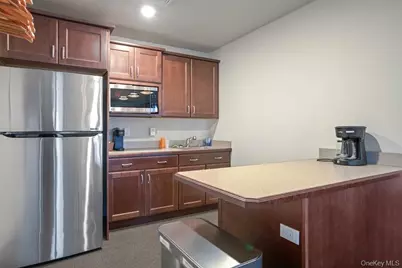 45 Ottaway Lane, Campbell Hall, NY 10916 - Photo 31