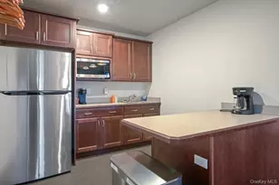 45 Ottaway Ln, Campbell Hall, NY 10916 - Photo 31