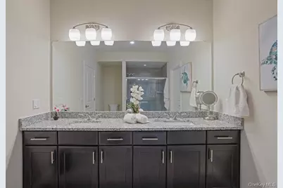 45 Ottaway Lane, Campbell Hall, NY 10916 - Photo 11