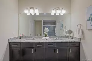 45 Ottaway Ln, Campbell Hall, NY 10916 - Photo 11