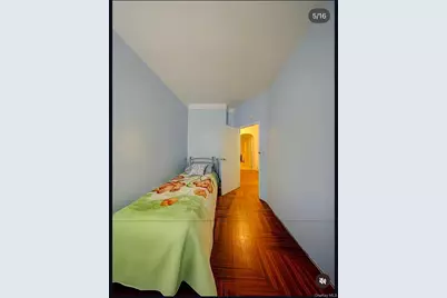 1304 Pacific Street #B1, Brooklyn, NY 11216 - Photo 3