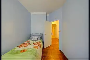 1304 Pacific St, Brooklyn, NY 11216 - Photo 3