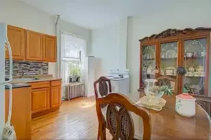 1304 Pacific St, Brooklyn, NY 11216 - Photo 7