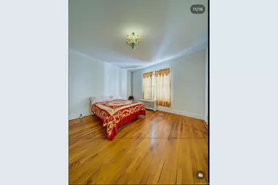 1304 Pacific Street #B1, Brooklyn, NY 11216 - Photo 9