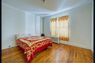 1304 Pacific St, Brooklyn, NY 11216 - Photo 9