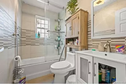 229-24 Edgewood Avenue, Springfield Gardens, NY 11413 - Photo 45