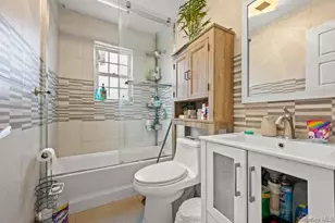 229-24 Edgewood Ave, Springfield Gardens, NY 11413 - Photo 45