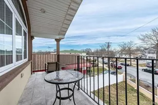 229-24 Edgewood Ave, Springfield Gardens, NY 11413 - Photo 25