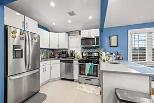 229-24 Edgewood Ave, Springfield Gardens, NY 11413 - Photo 11