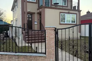 229-24 Edgewood Ave, Springfield Gardens, NY 11413 - Photo 1