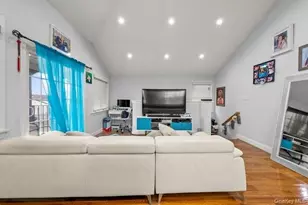 229-24 Edgewood Ave, Springfield Gardens, NY 11413 - Photo 47