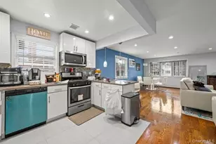 229-24 Edgewood Ave, Springfield Gardens, NY 11413 - Photo 43