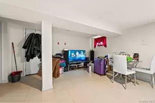 229-24 Edgewood Ave, Springfield Gardens, NY 11413 - Photo 49