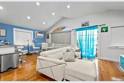 229-24 Edgewood Avenue, Springfield Gardens, NY 11413 - Photo 3