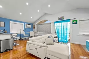 229-24 Edgewood Ave, Springfield Gardens, NY 11413 - Photo 3