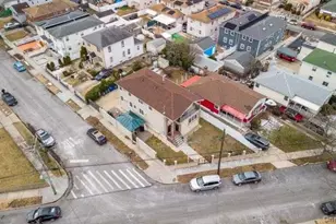 229-24 Edgewood Ave, Springfield Gardens, NY 11413 - Photo 35