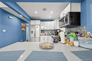 229-24 Edgewood Ave, Springfield Gardens, NY 11413 - Photo 17