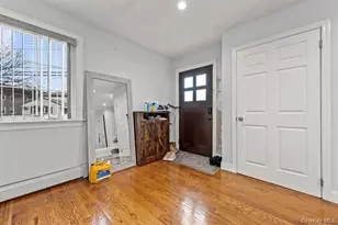 229-24 Edgewood Ave, Springfield Gardens, NY 11413 - Photo 33