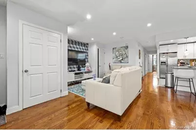 229-24 Edgewood Avenue, Springfield Gardens, NY 11413 - Photo 23