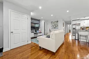 229-24 Edgewood Ave, Springfield Gardens, NY 11413 - Photo 23