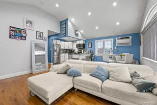 229-24 Edgewood Ave, Springfield Gardens, NY 11413 - Photo 9