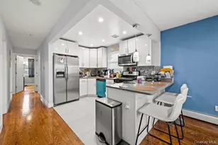 229-24 Edgewood Ave, Springfield Gardens, NY 11413 - Photo 41