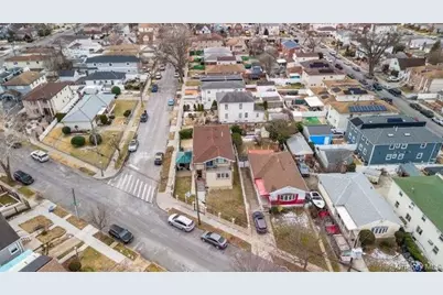 229-24 Edgewood Avenue, Springfield Gardens, NY 11413 - Photo 7