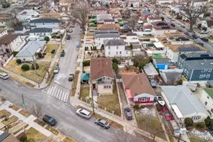 229-24 Edgewood Ave, Springfield Gardens, NY 11413 - Photo 7