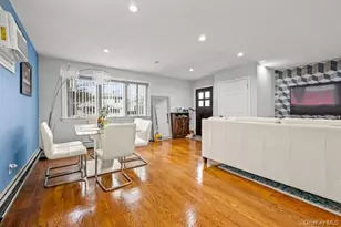 229-24 Edgewood Ave, Springfield Gardens, NY 11413 - Photo 39